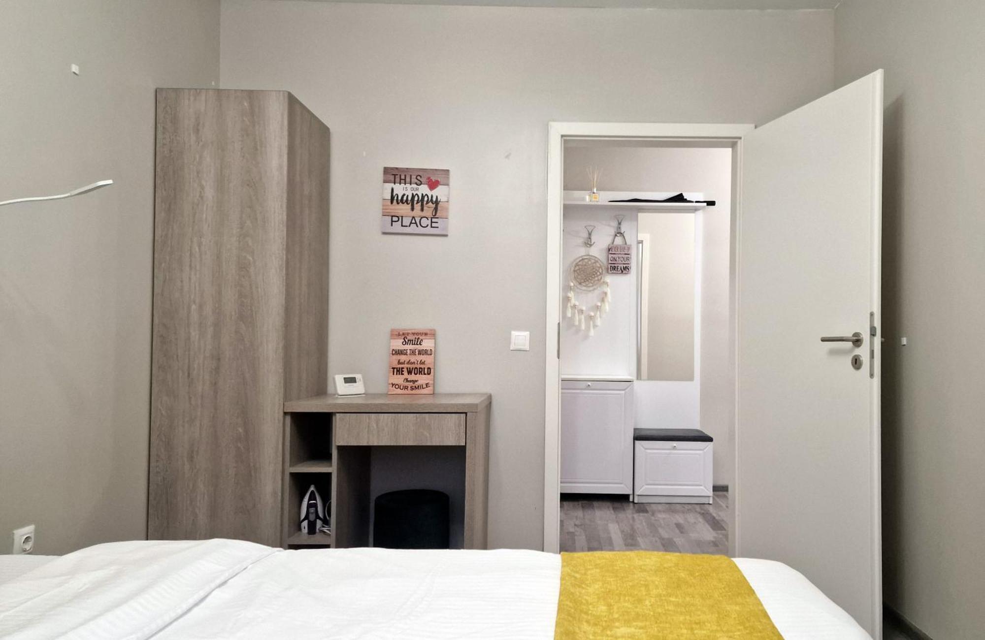Sophia Home 1 براشوف المظهر الخارجي الصورة