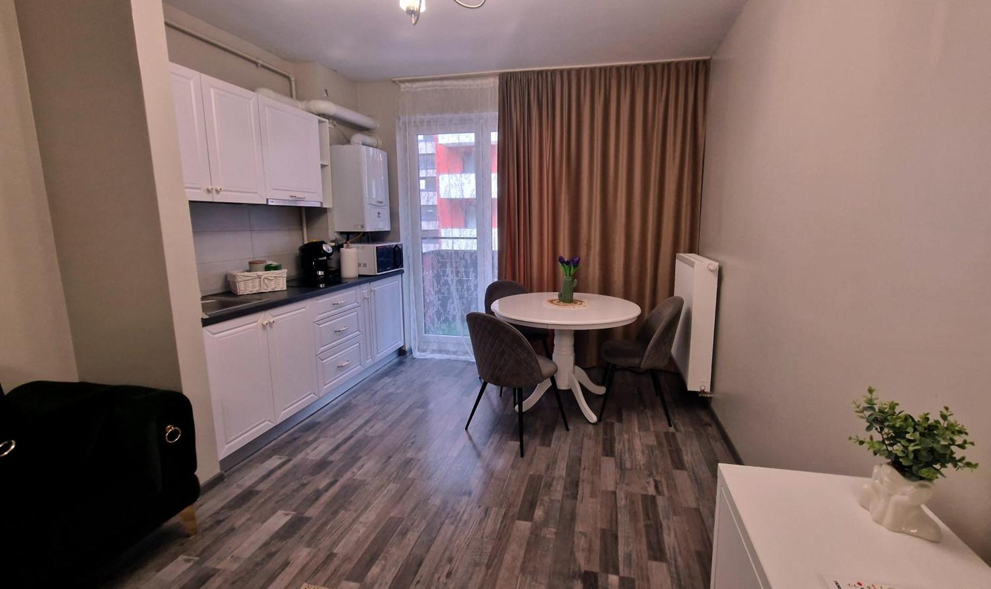 Sophia Home 1 براشوف المظهر الخارجي الصورة