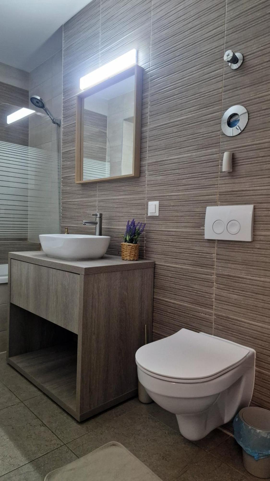 Sophia Home 1 براشوف المظهر الخارجي الصورة