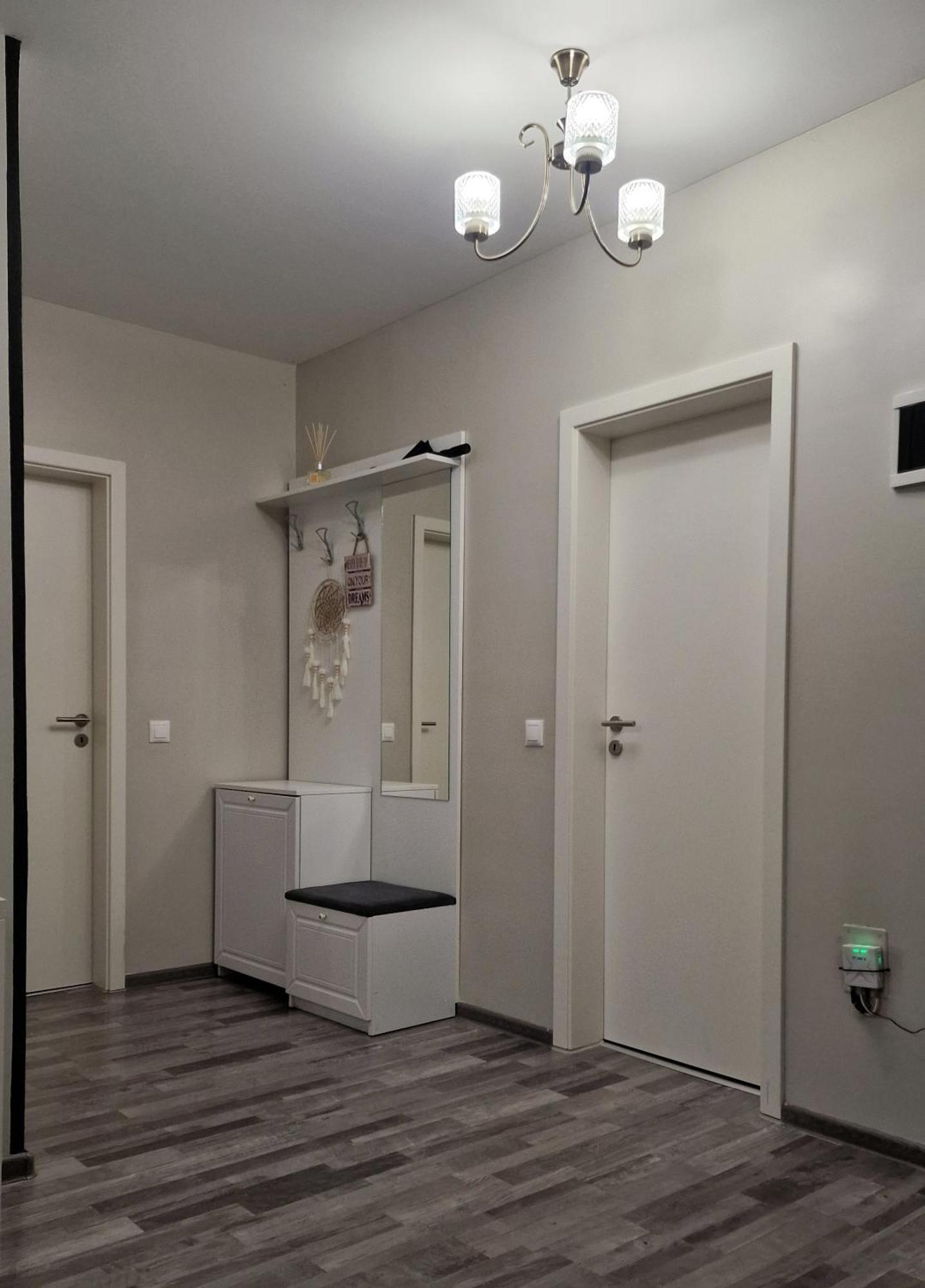 Sophia Home 1 براشوف المظهر الخارجي الصورة
