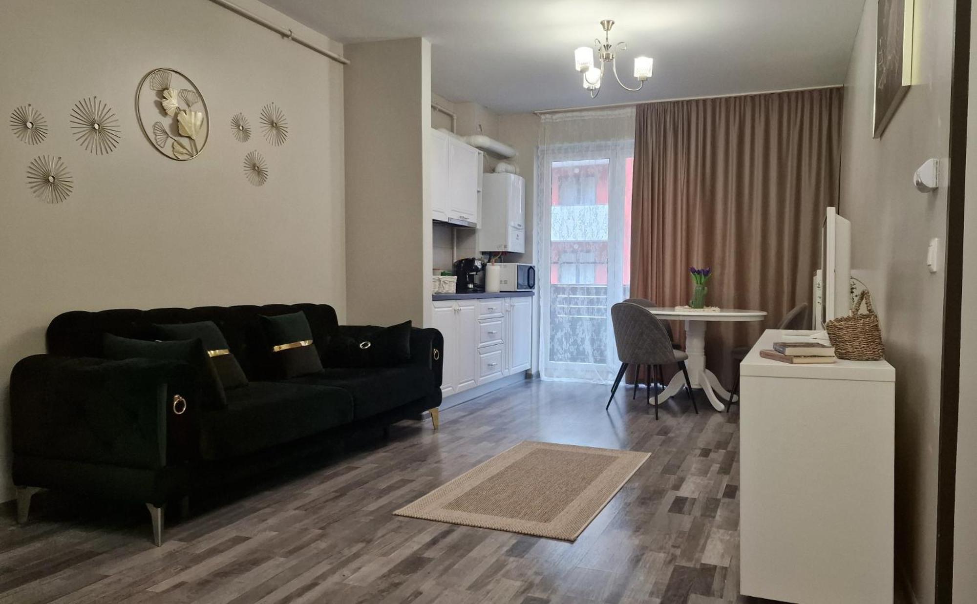 Sophia Home 1 براشوف المظهر الخارجي الصورة
