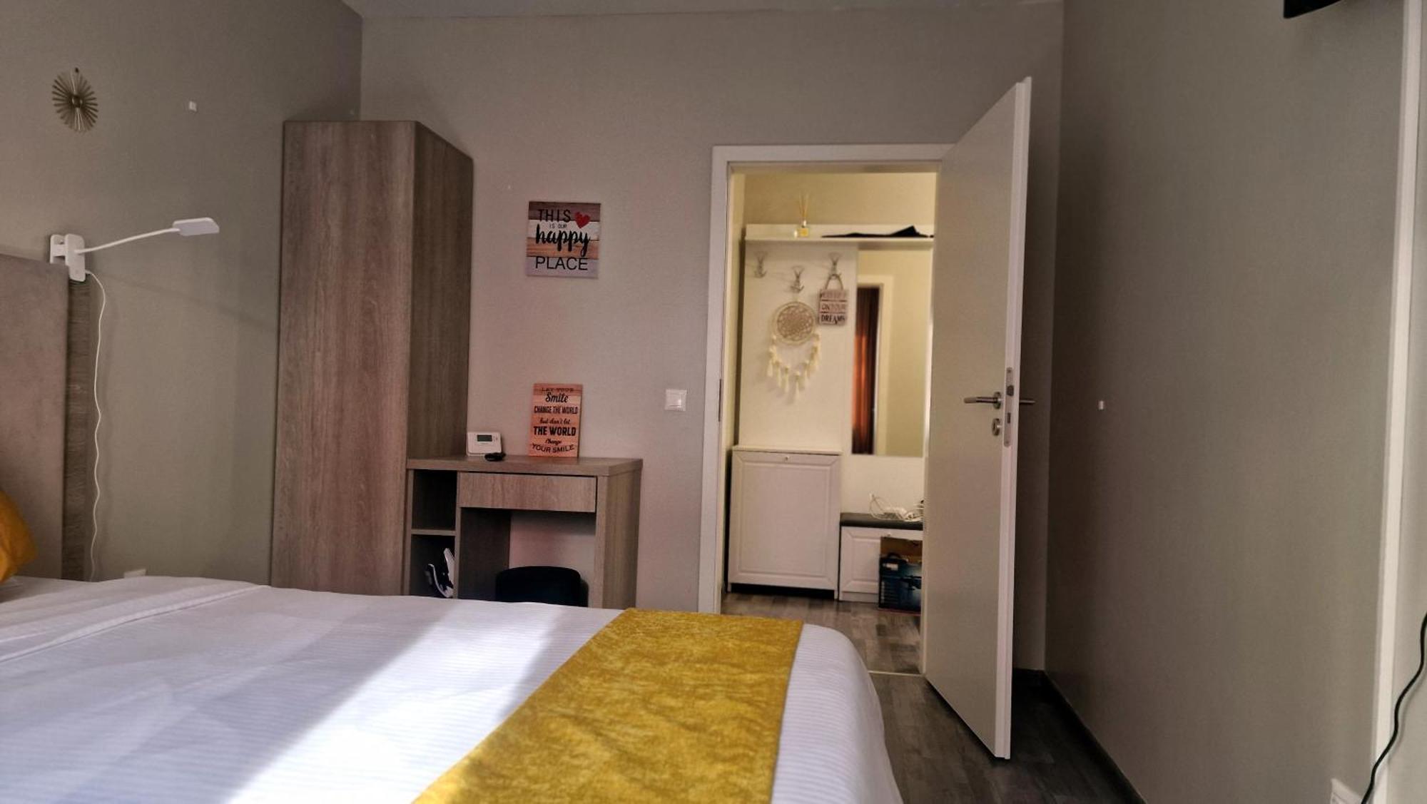 Sophia Home 1 براشوف المظهر الخارجي الصورة