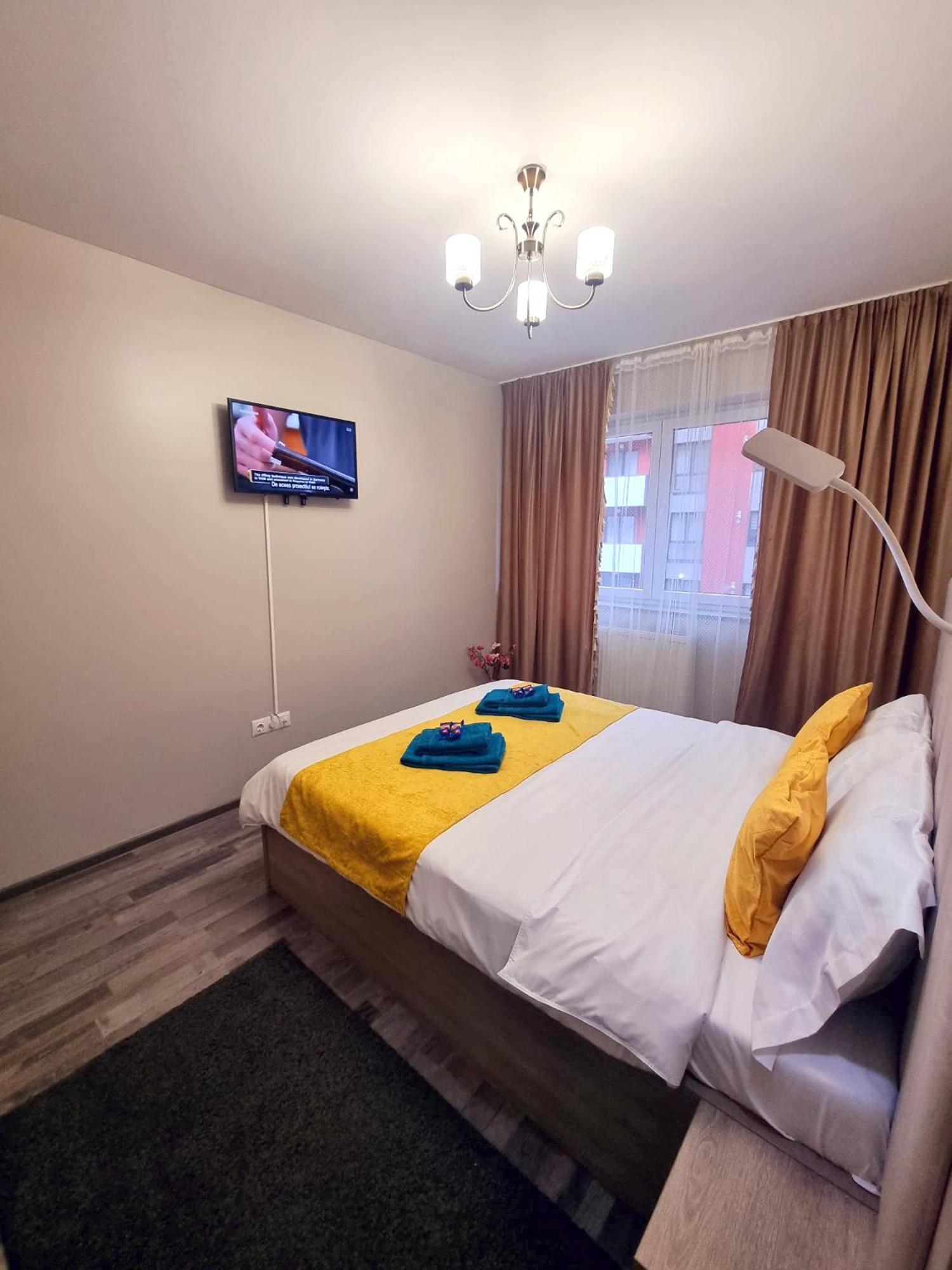 Sophia Home 1 براشوف المظهر الخارجي الصورة