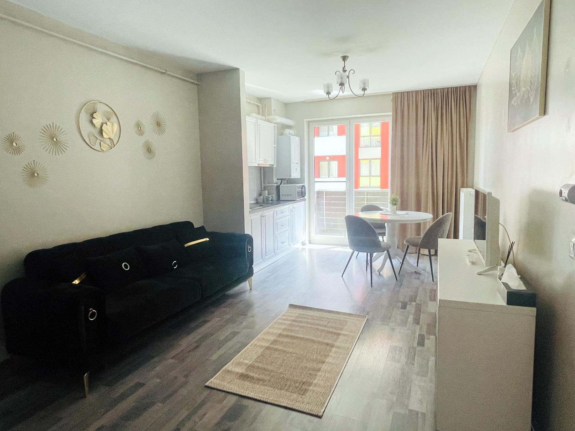 Sophia Home 1 براشوف المظهر الخارجي الصورة