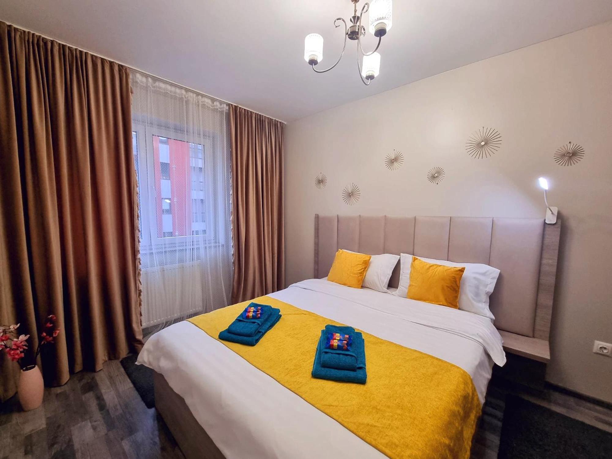 Sophia Home 1 براشوف المظهر الخارجي الصورة