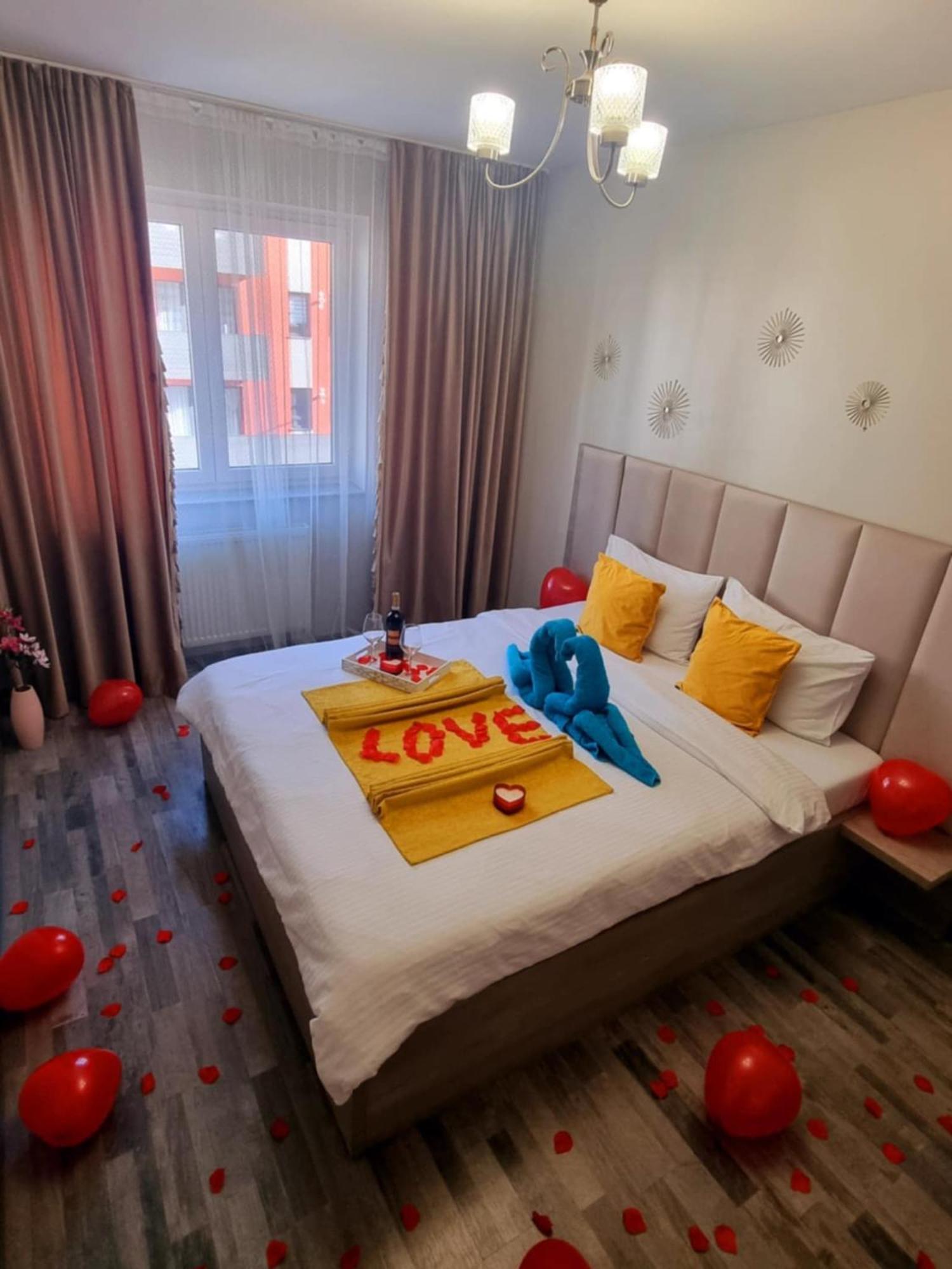 Sophia Home 1 براشوف المظهر الخارجي الصورة