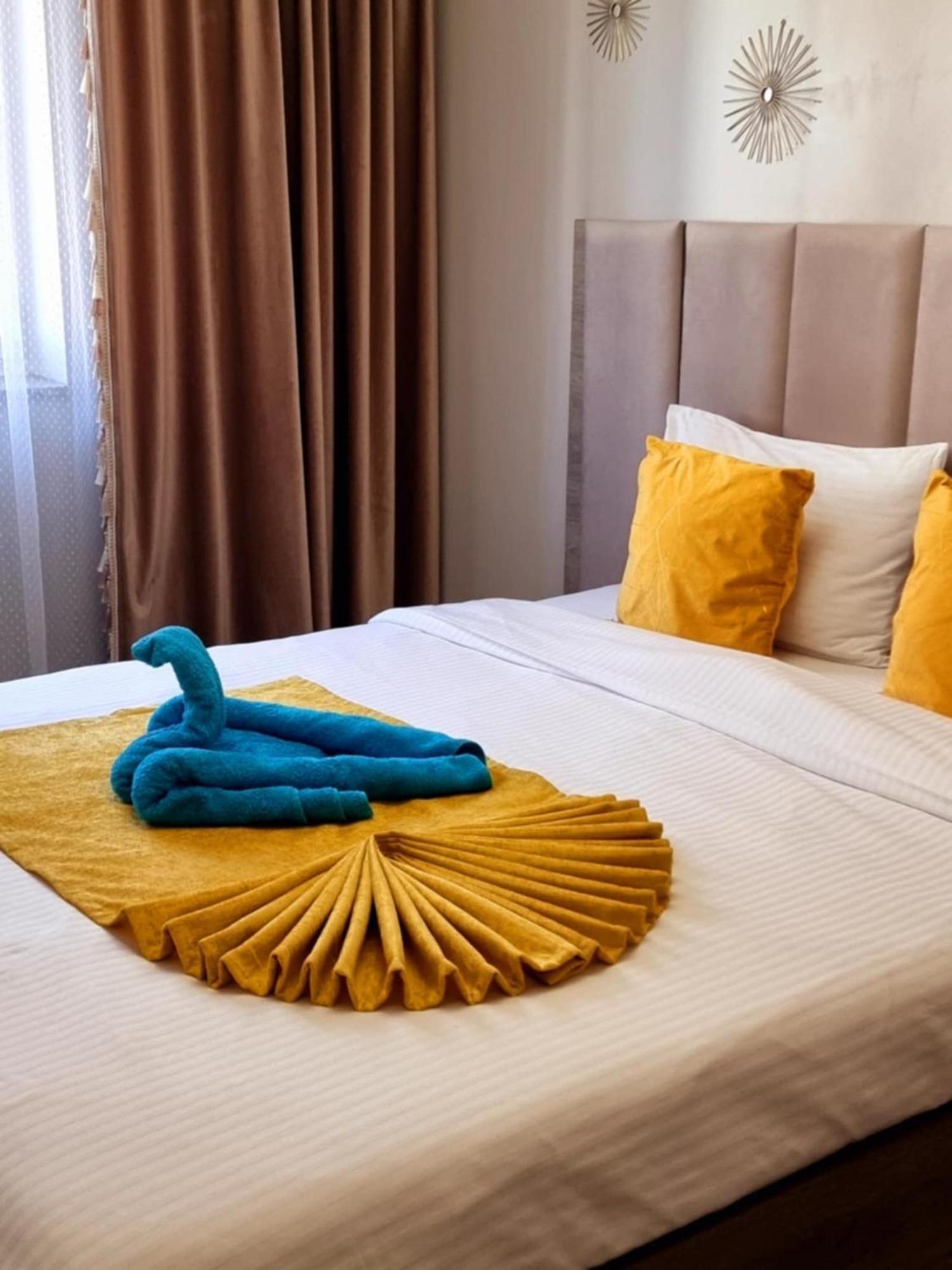 Sophia Home 1 براشوف المظهر الخارجي الصورة