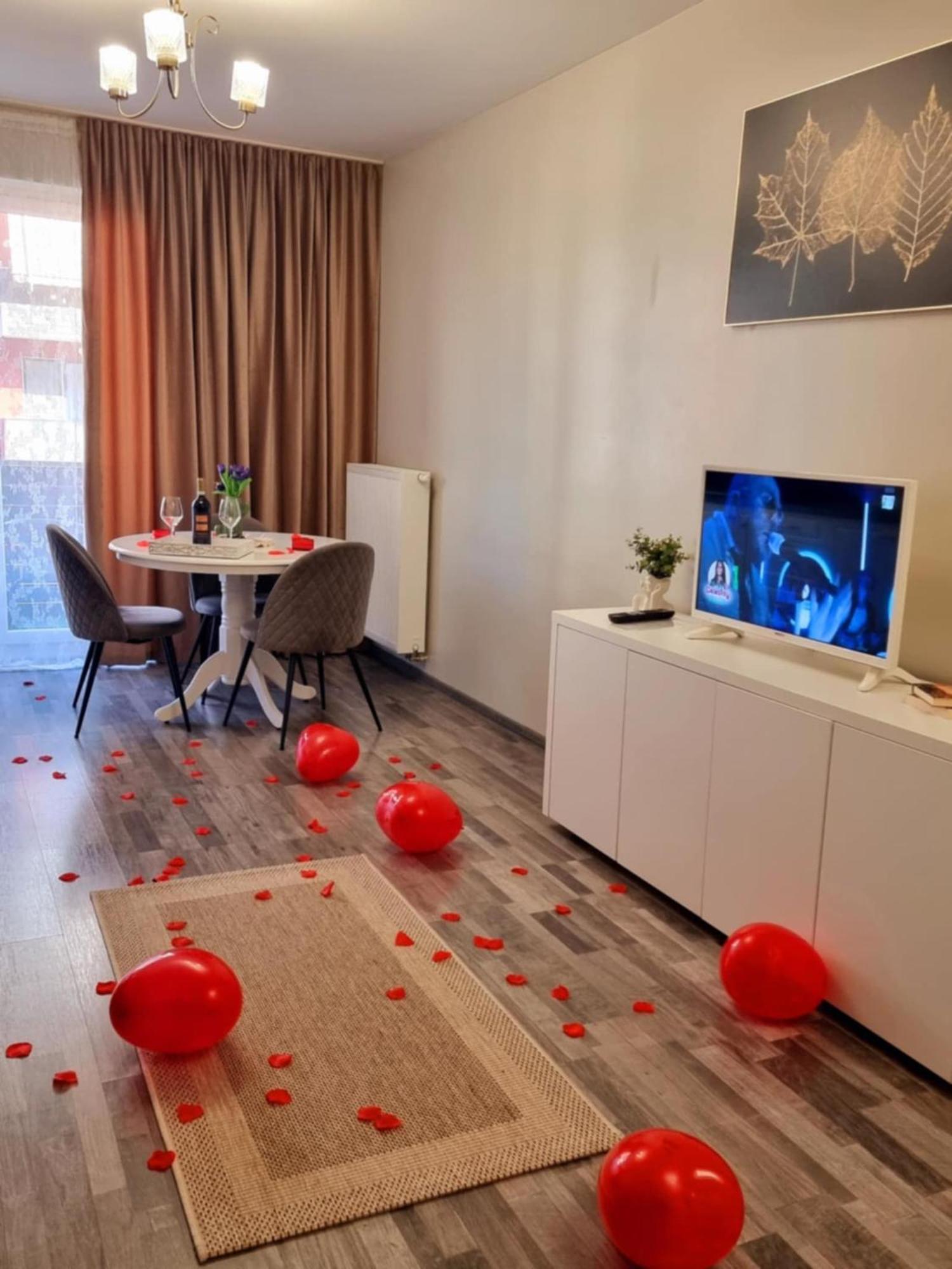 Sophia Home 1 براشوف المظهر الخارجي الصورة